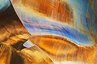 《黄昏沉眠街》实体版豪华特典详细公开！