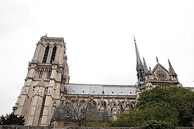 Epic喜加一：《杀戮骑士》免费领取